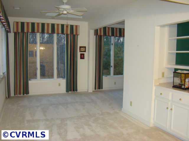 3115 Stony Point Road, Unit A Richmond, VA 23235 - Photo 3 of 10 Other