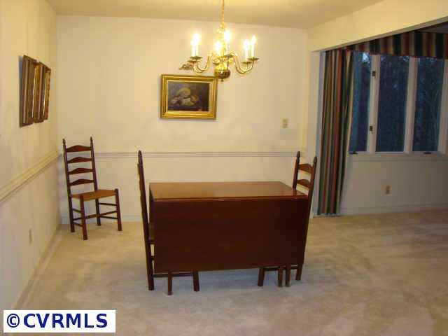 3115 Stony Point Road, Unit A Richmond, VA 23235 - Photo 4 of 10 Other