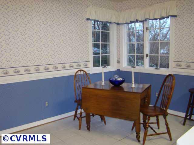3115 Stony Point Road, Unit A Richmond, VA 23235 - Photo 5 of 10 Other