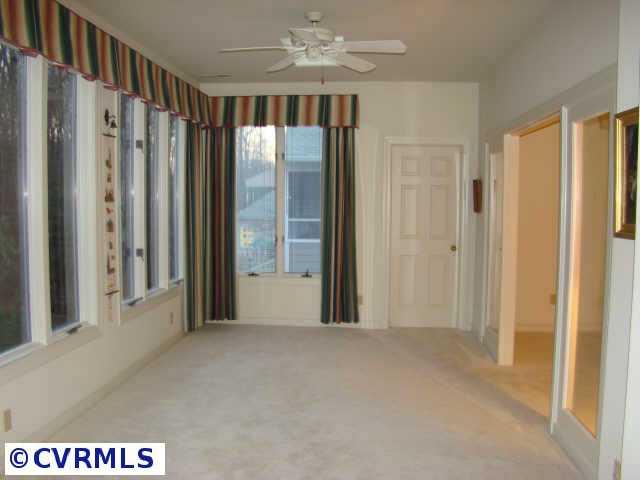 3115 Stony Point Road, Unit A Richmond, VA 23235 - Photo 6 of 10 Other