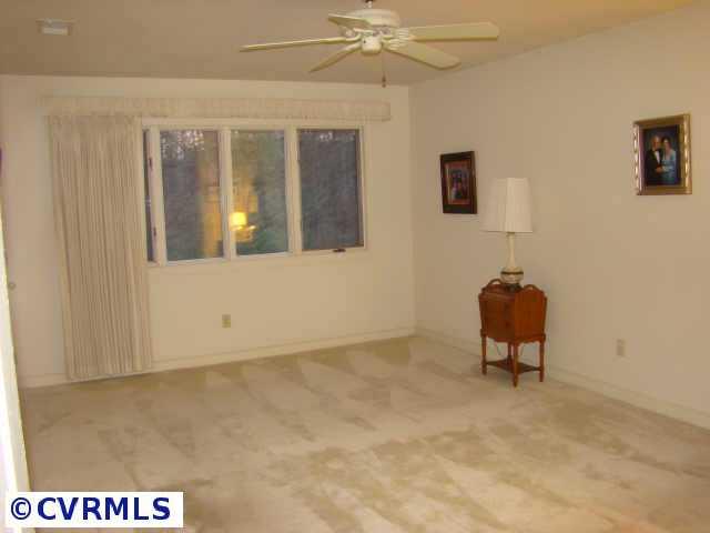 3115 Stony Point Road, Unit A Richmond, VA 23235 - Photo 7 of 10 Other
