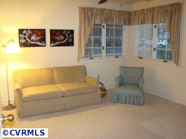 3115 Stony Point Road, Unit A Richmond, VA 23235 - Photo 8 of 10 Other