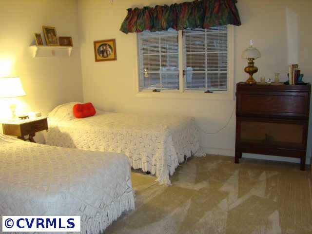 3115 Stony Point Road, Unit A Richmond, VA 23235 - Photo 9 of 10 Other