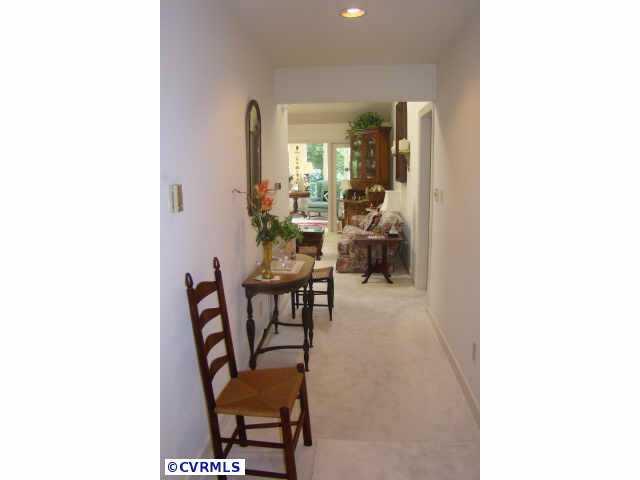 3115 Stony Point Road, Unit A Richmond, VA 23235 - Photo 10 of 10 Other