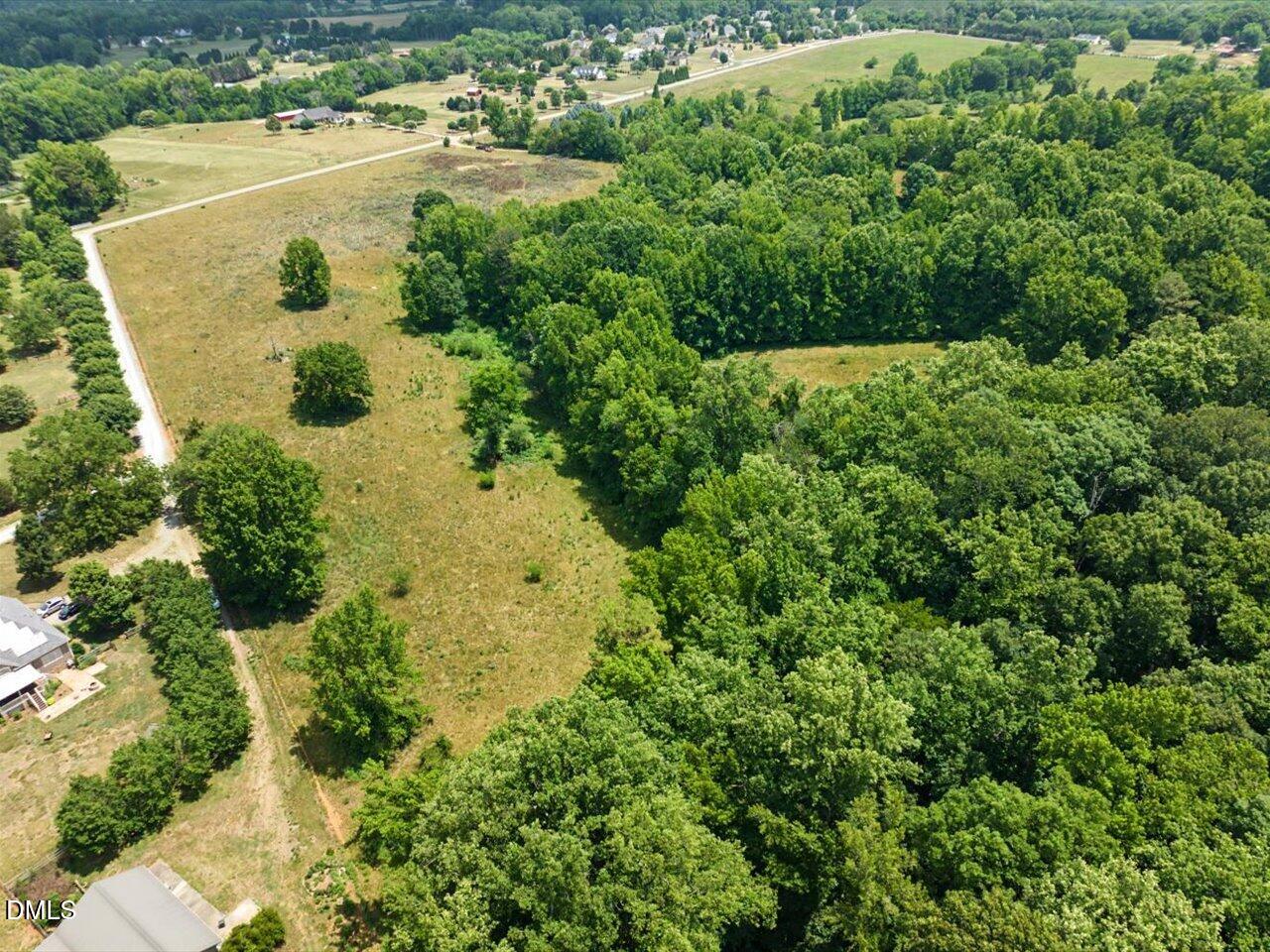 477 Jay Shambley Road Pittsboro, NC 27312 - Photo 5 of 28