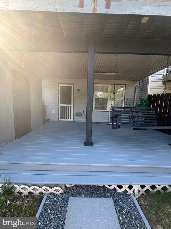 306 Torbert Loop Stafford, VA 22554 - Photo 3 of 14