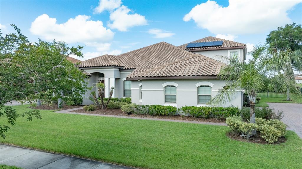 143 Rosa Bella View DeBary, FL 32713 - Photo 3 of 97