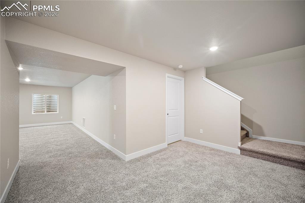 9653 Pinpoint Drive Fountain, CO 80817 - Photo 26 of 34