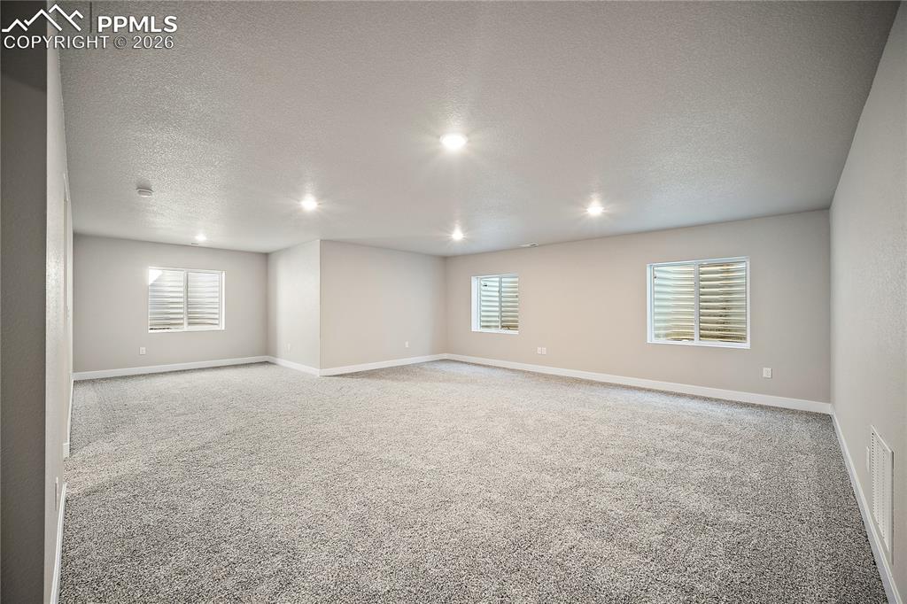 9653 Pinpoint Drive Fountain, CO 80817 - Photo 27 of 34