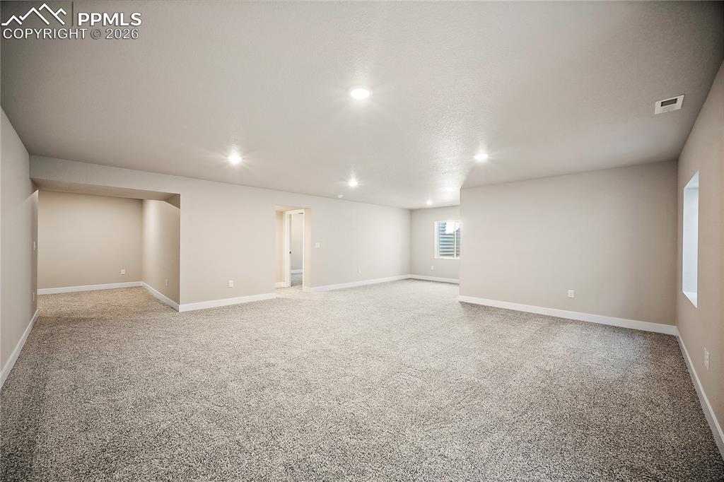 9653 Pinpoint Drive Fountain, CO 80817 - Photo 28 of 34