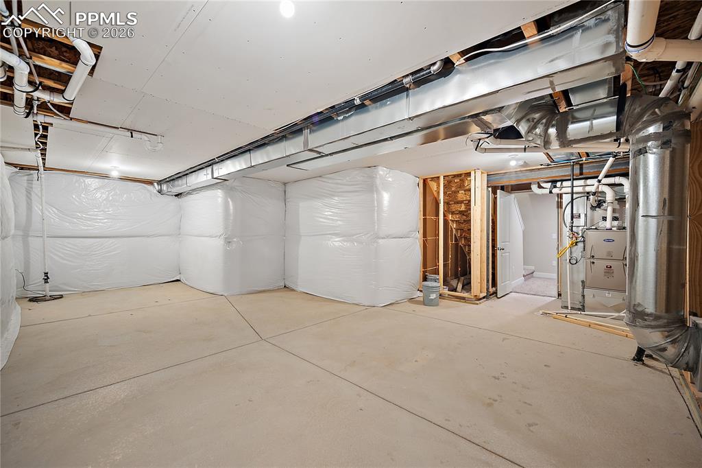 9653 Pinpoint Drive Fountain, CO 80817 - Photo 31 of 34