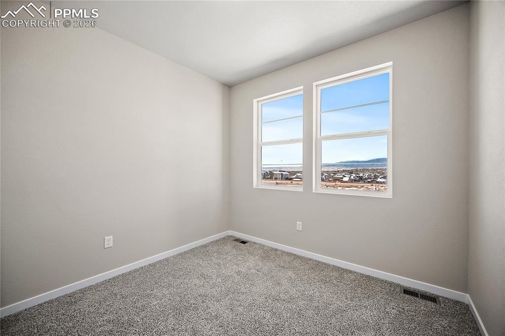 9653 Pinpoint Drive Fountain, CO 80817 - Photo 5 of 34