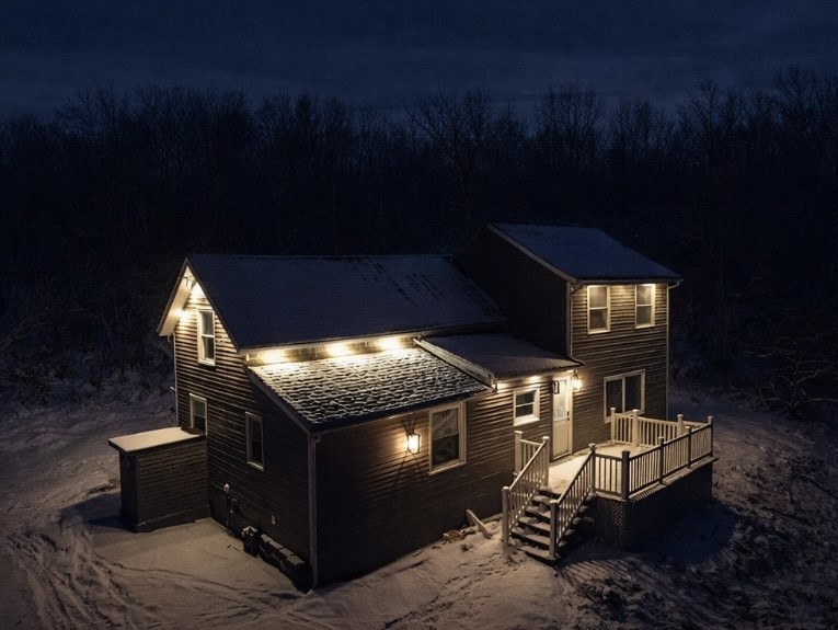 122 Terrace Drive Conklin, NY 13748 - Photo 1 of 35