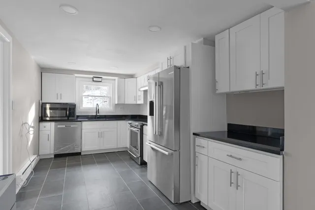 $260,000 | 122 Terrace Drive, Conklin, NY 13748