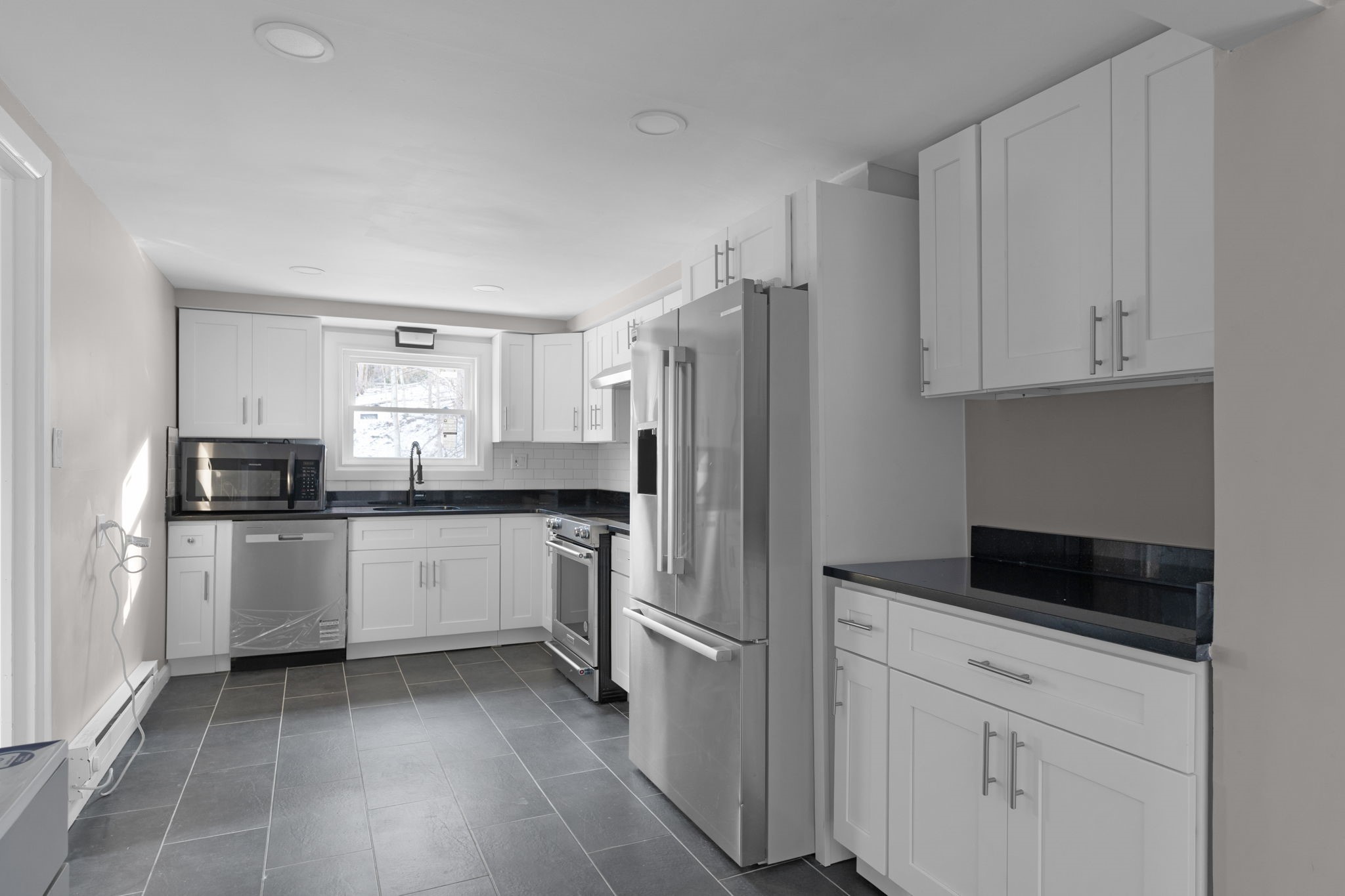 122 Terrace Drive Conklin, NY 13748 - Photo 12 of 35