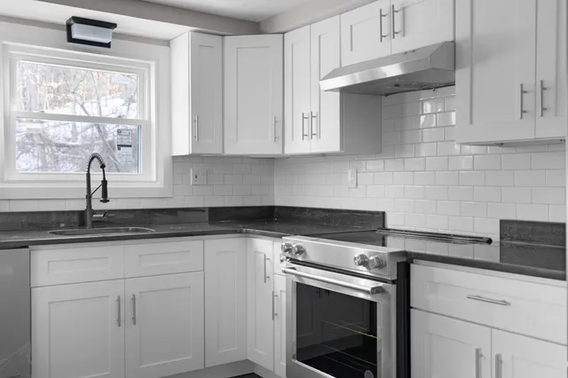 $260,000 | 122 Terrace Drive, Conklin, NY 13748