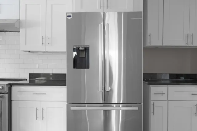 $260,000 | 122 Terrace Drive, Conklin, NY 13748