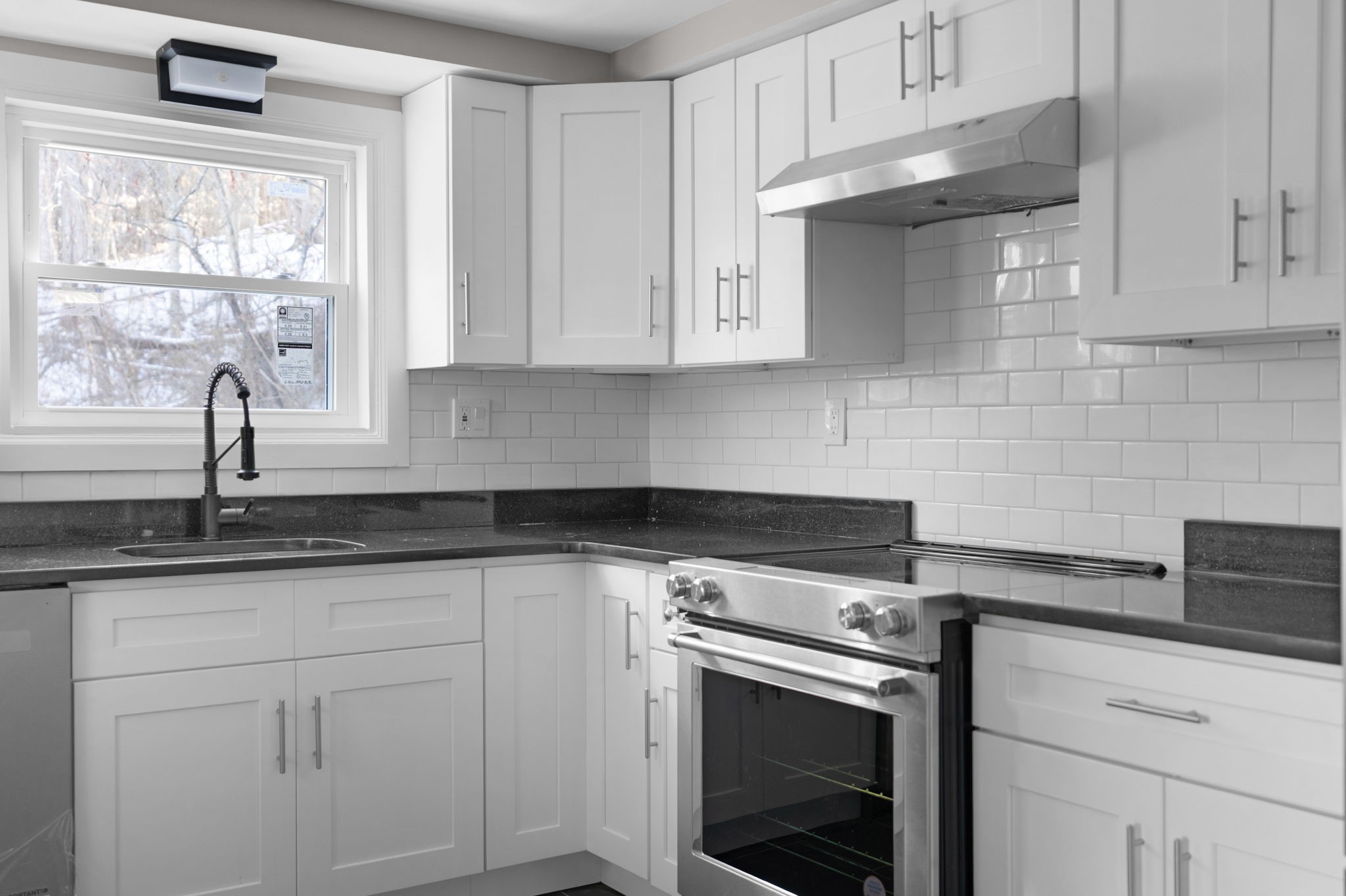 122 Terrace Drive Conklin, NY 13748 - Photo 13 of 35