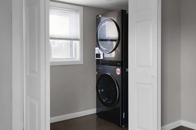 $260,000 | 122 Terrace Drive, Conklin, NY 13748