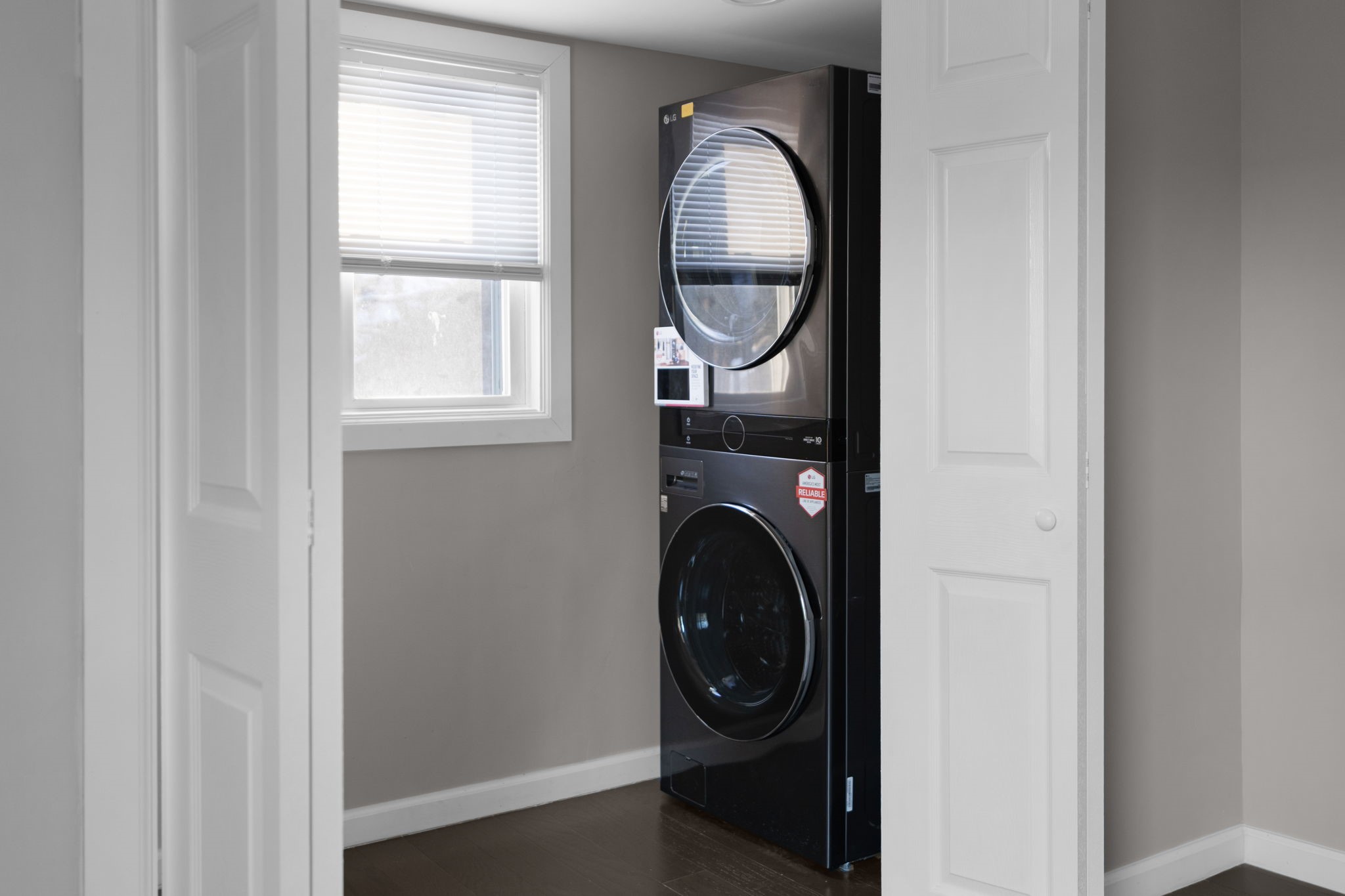 122 Terrace Drive Conklin, NY 13748 - Photo 15 of 35