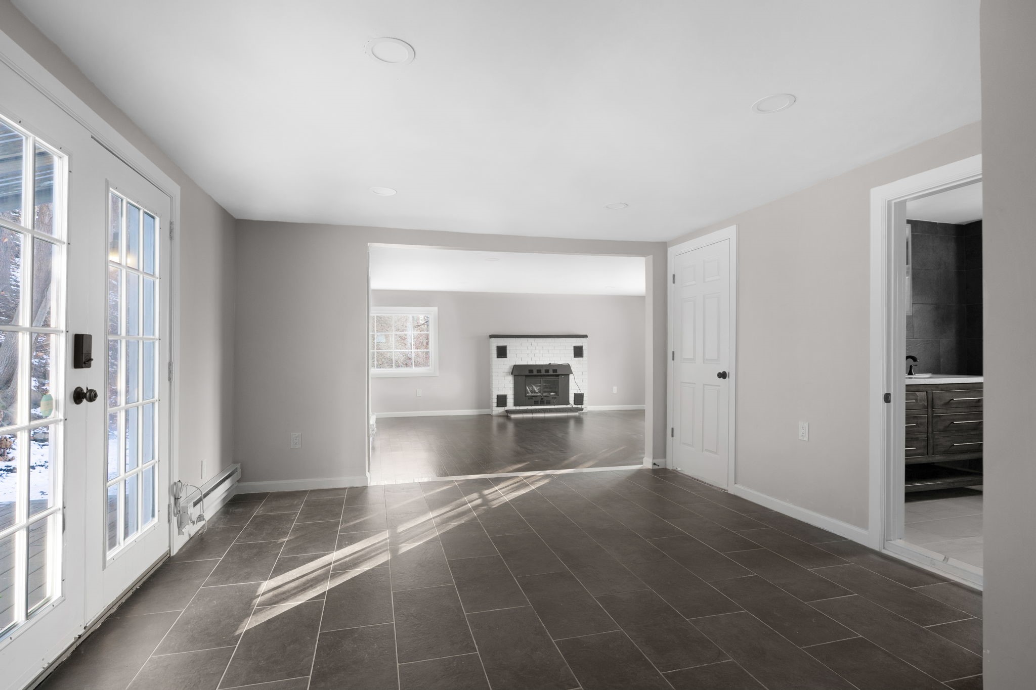 122 Terrace Drive Conklin, NY 13748 - Photo 16 of 35