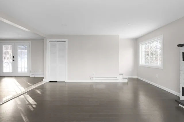 $249,000 | 122 Terrace Drive, Conklin, NY 13748