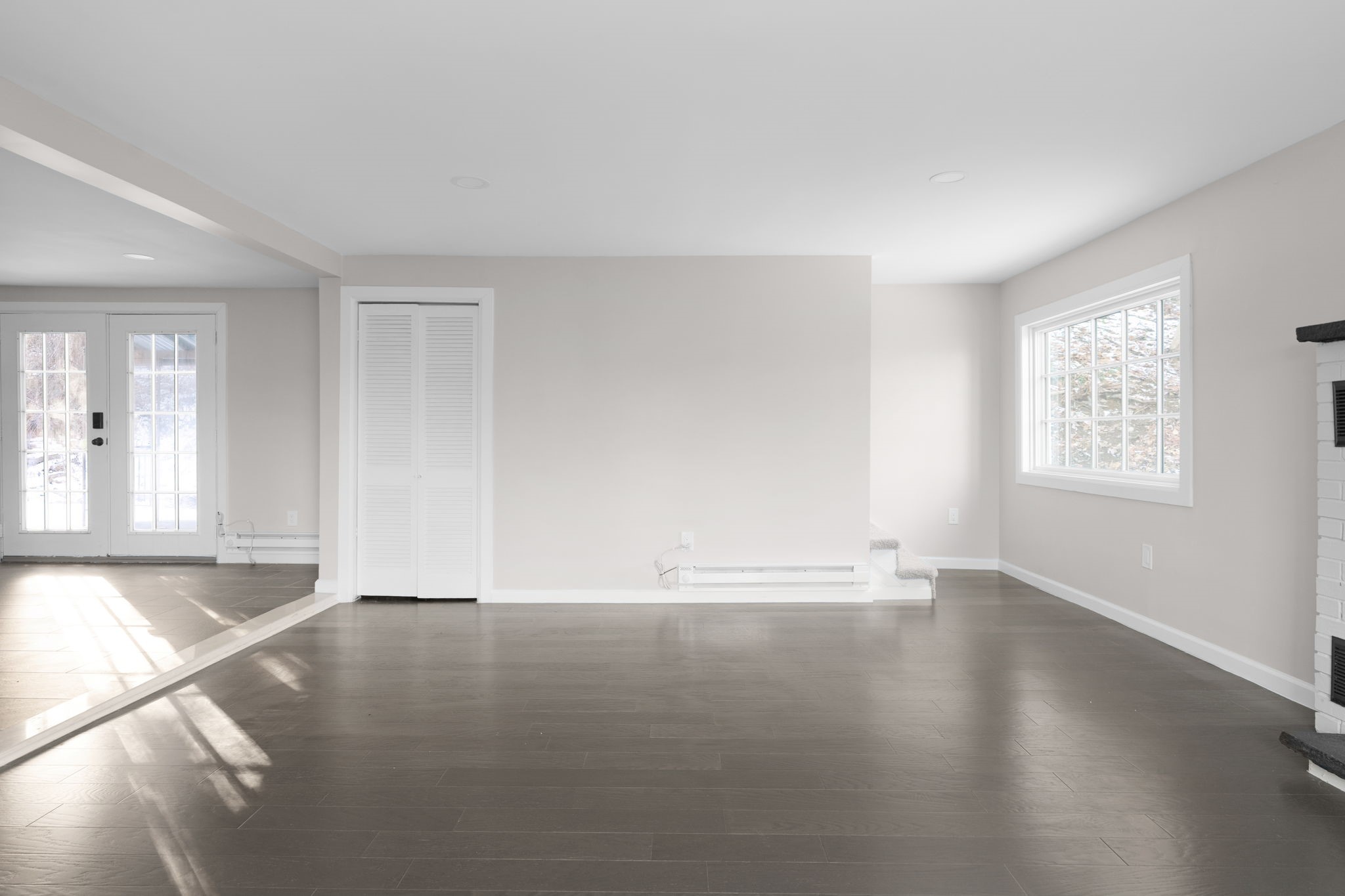 122 Terrace Drive Conklin, NY 13748 - Photo 17 of 35