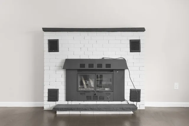 $260,000 | 122 Terrace Drive, Conklin, NY 13748