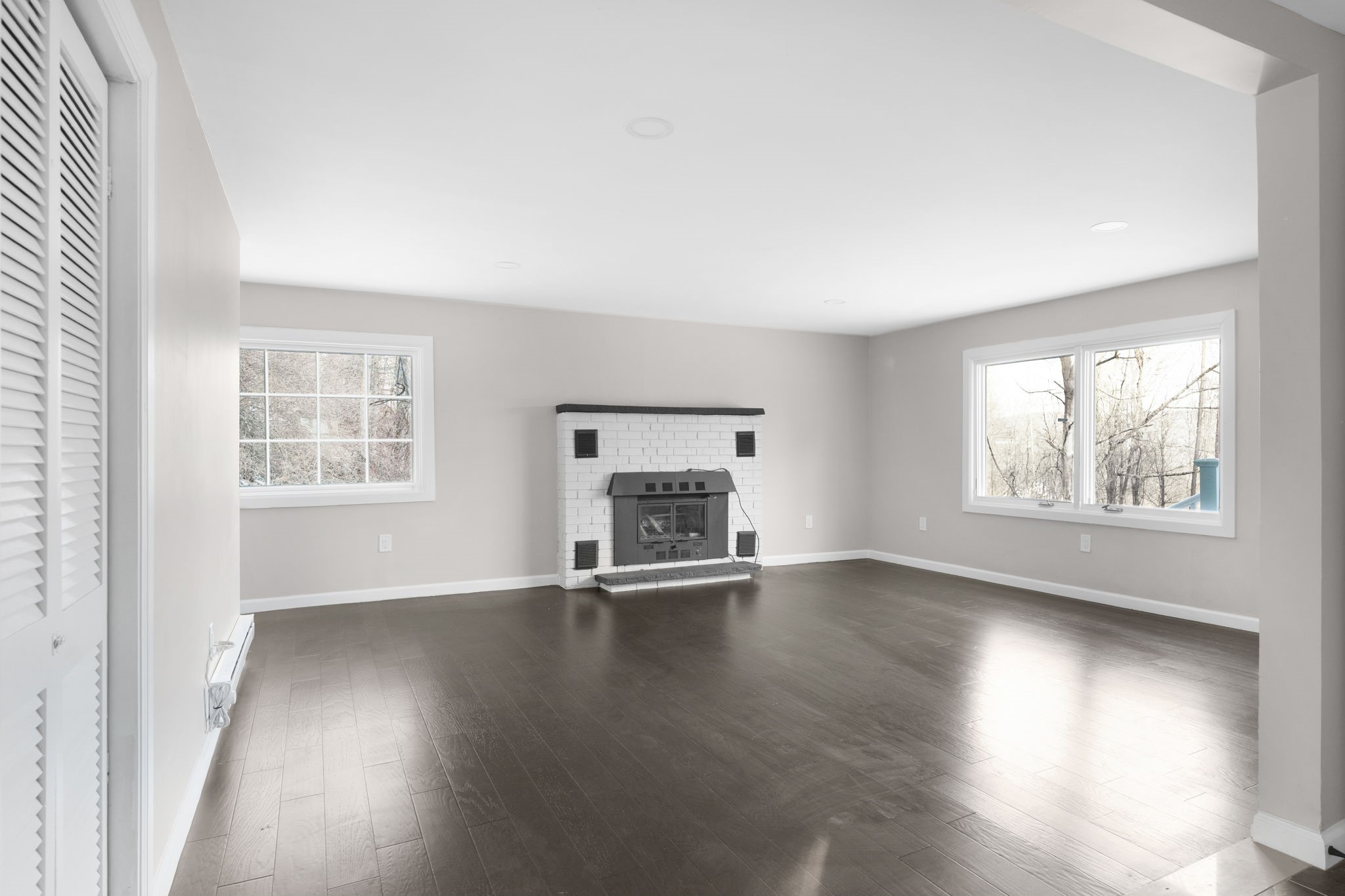 122 Terrace Drive Conklin, NY 13748 - Photo 18 of 35