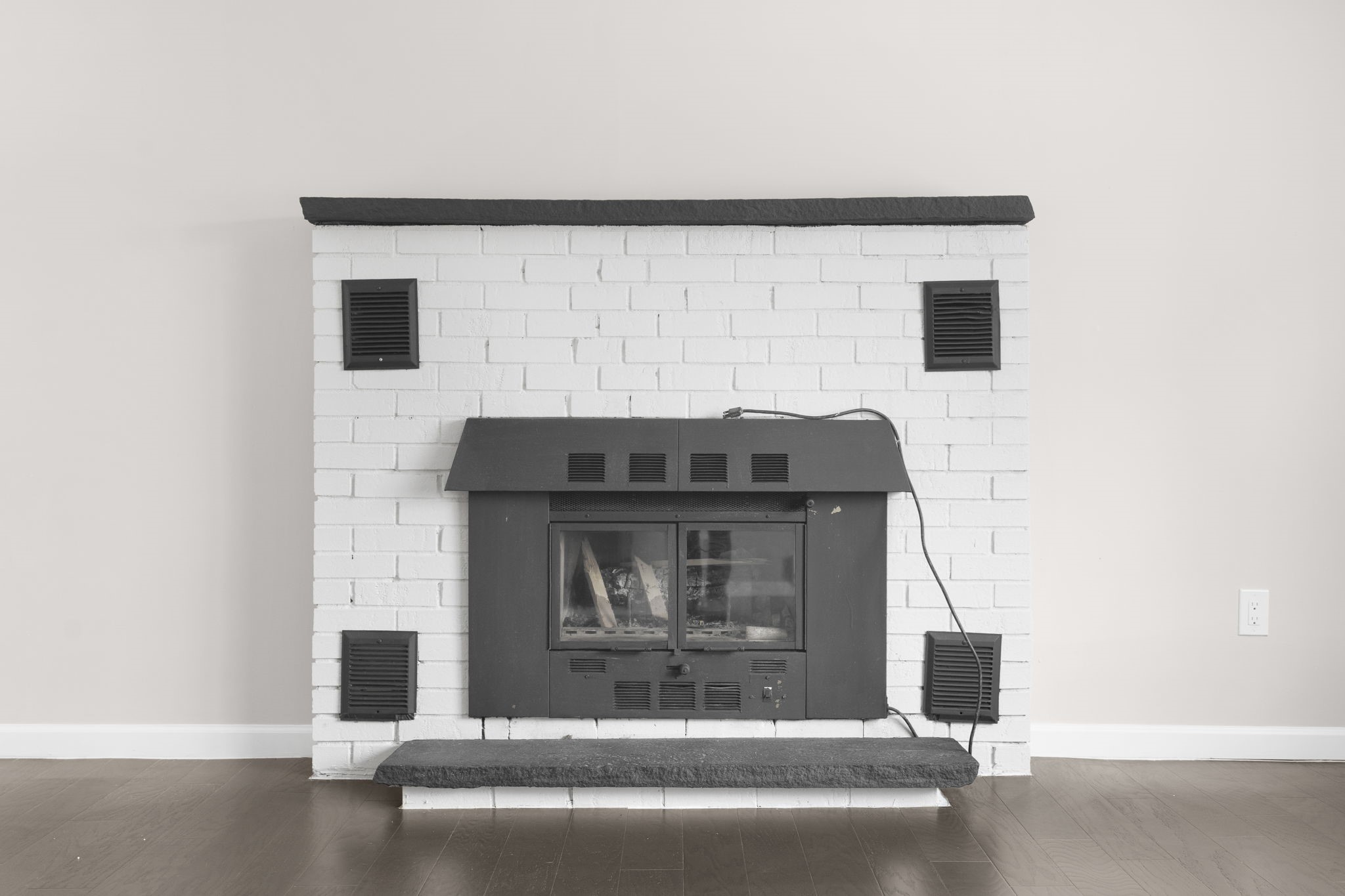 122 Terrace Drive Conklin, NY 13748 - Photo 19 of 35