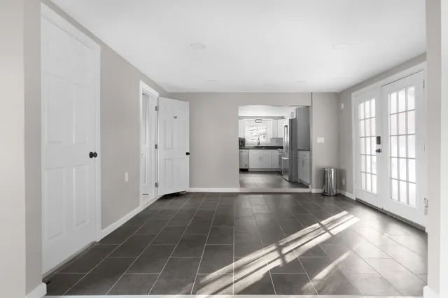 $260,000 | 122 Terrace Drive, Conklin, NY 13748