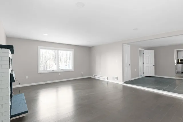 $260,000 | 122 Terrace Drive, Conklin, NY 13748