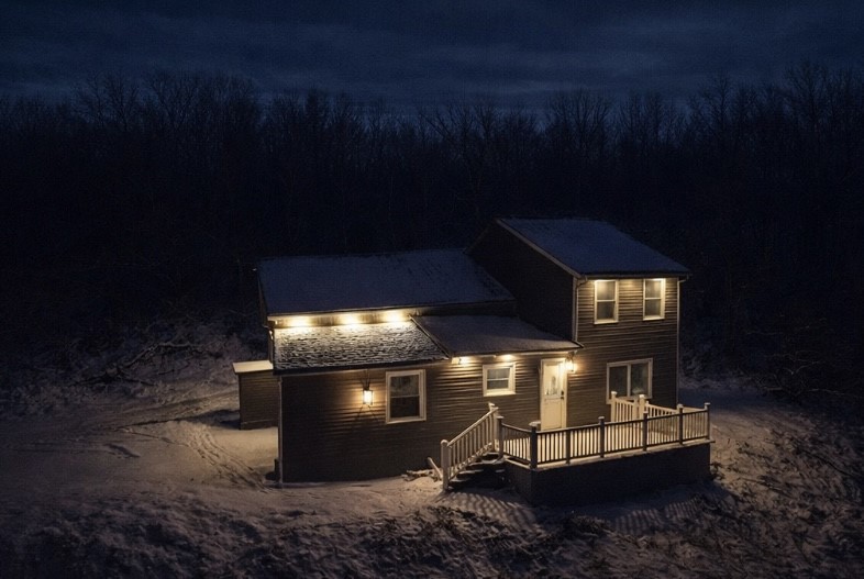 122 Terrace Drive Conklin, NY 13748 - Photo 2 of 35