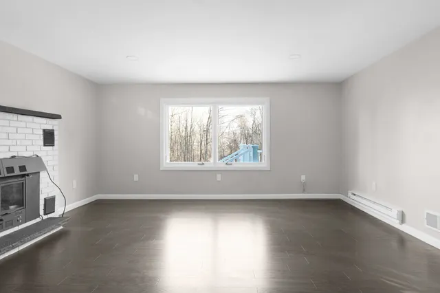 $260,000 | 122 Terrace Drive, Conklin, NY 13748