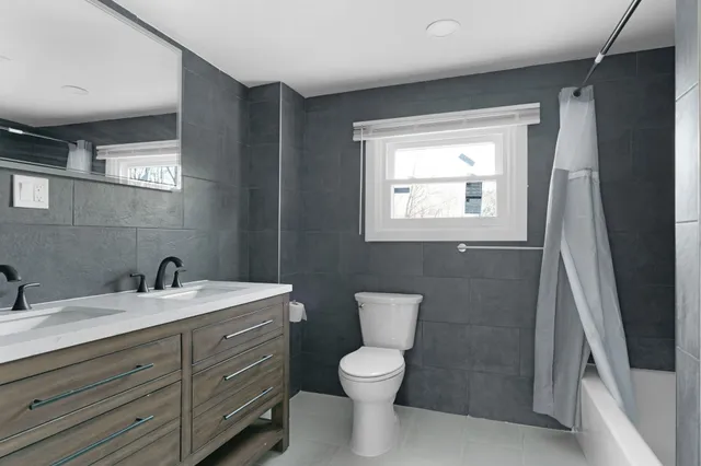 $260,000 | 122 Terrace Drive, Conklin, NY 13748