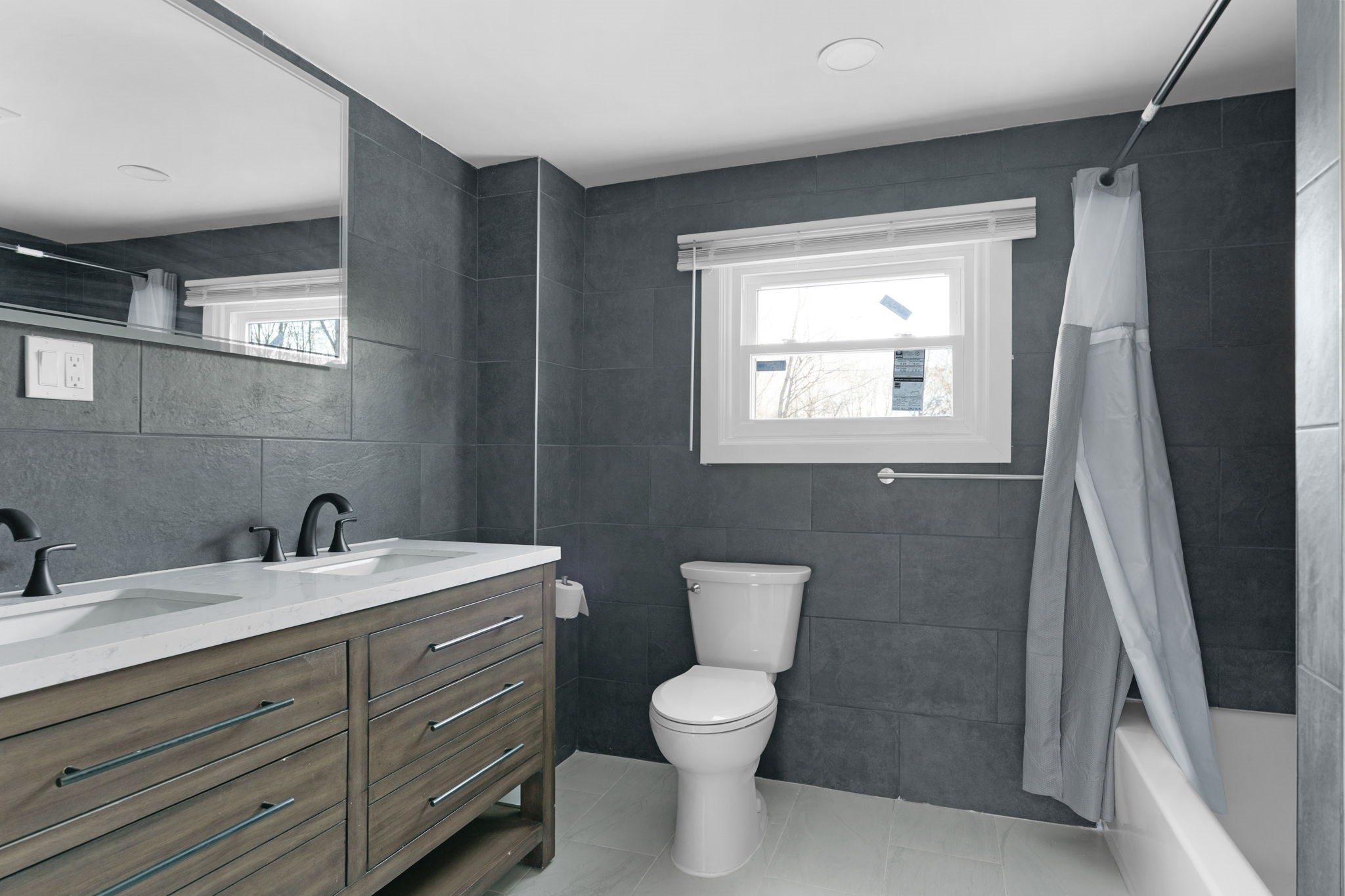 122 Terrace Drive Conklin, NY 13748 - Photo 23 of 35