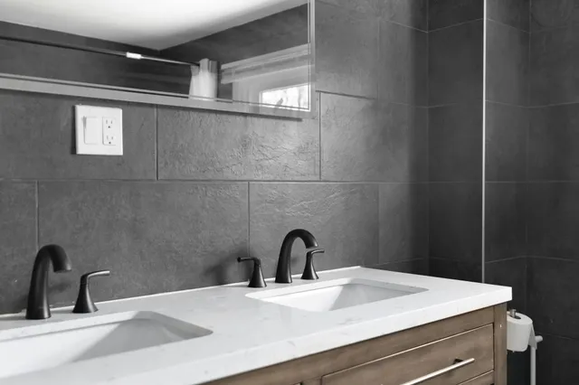 $260,000 | 122 Terrace Drive, Conklin, NY 13748