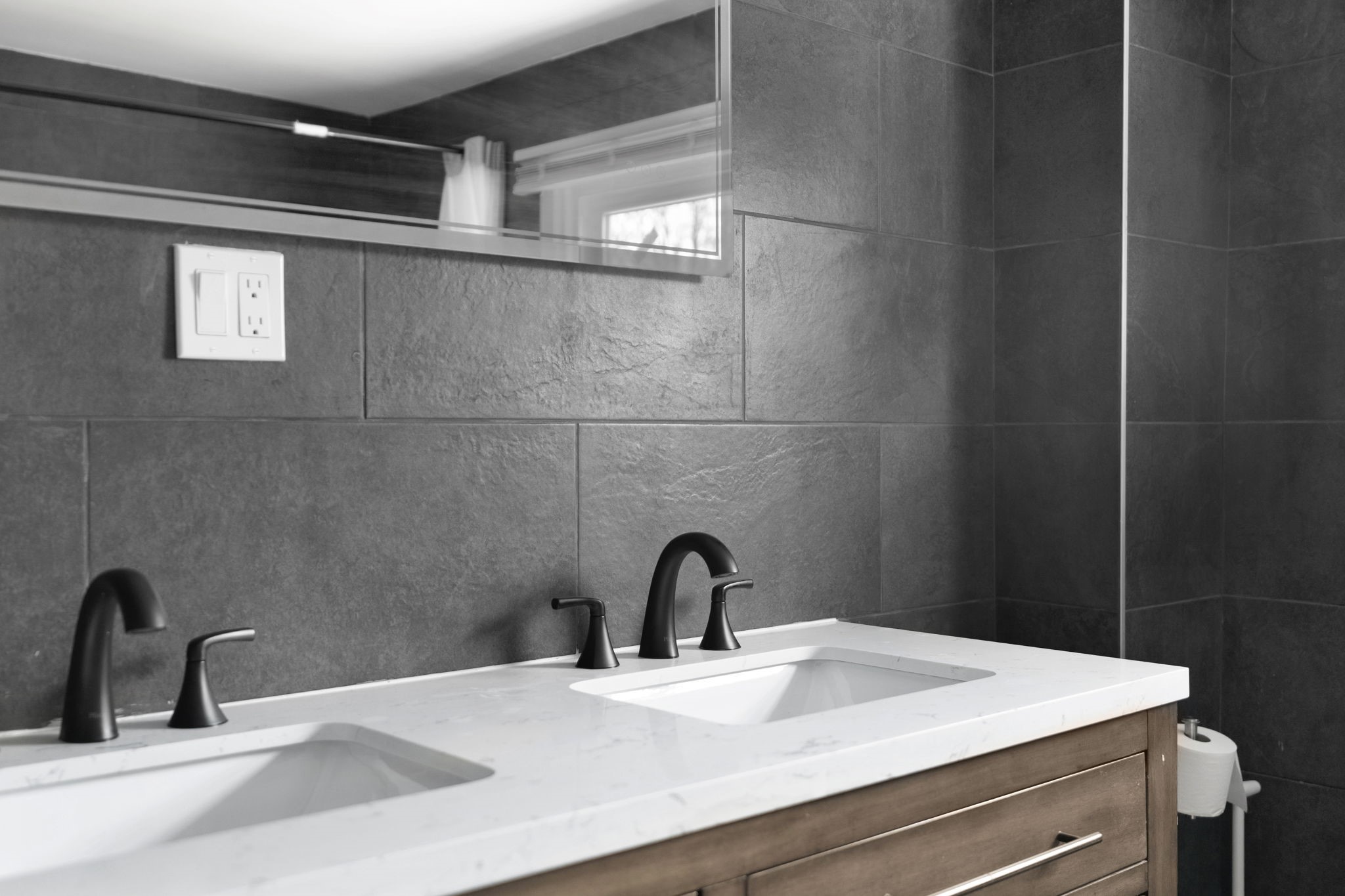 122 Terrace Drive Conklin, NY 13748 - Photo 24 of 35