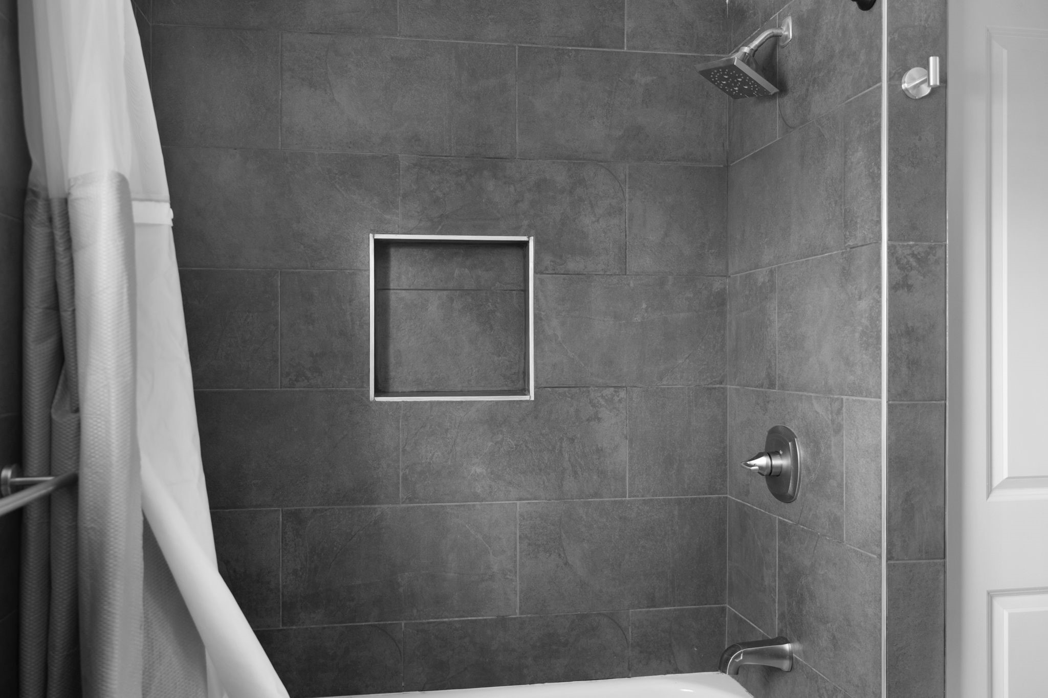 122 Terrace Drive Conklin, NY 13748 - Photo 25 of 35