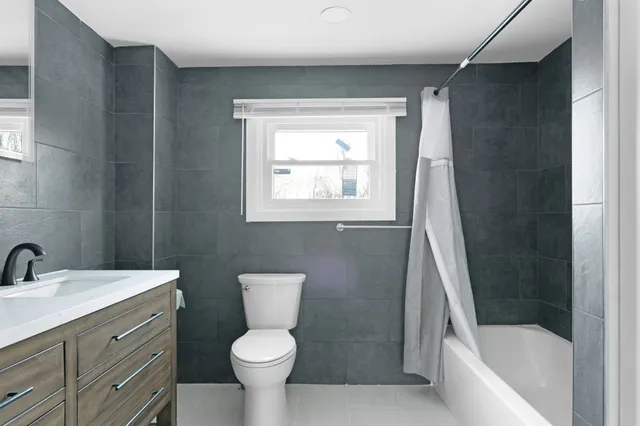 $249,000 | 122 Terrace Drive, Conklin, NY 13748