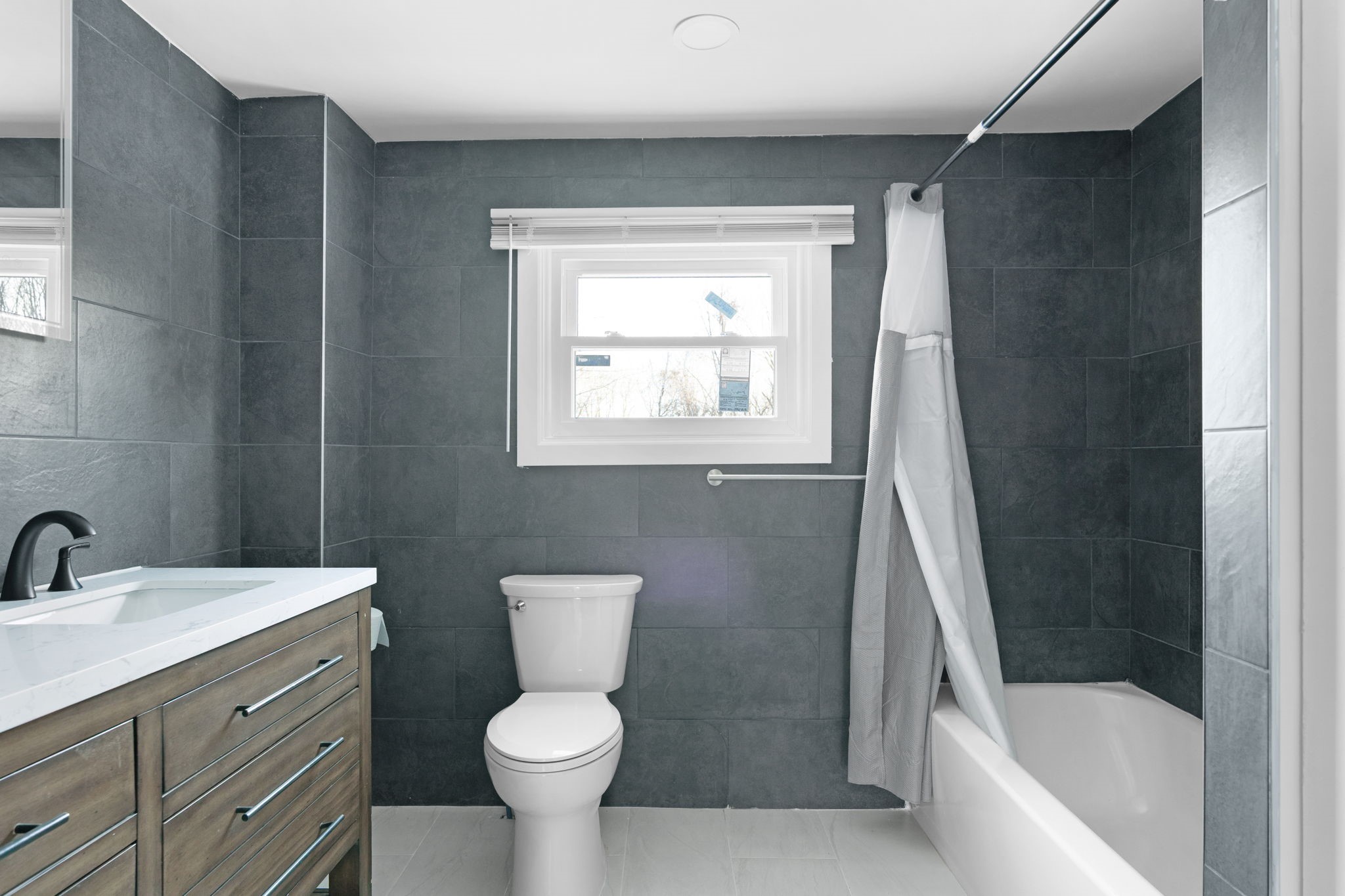 122 Terrace Drive Conklin, NY 13748 - Photo 26 of 35