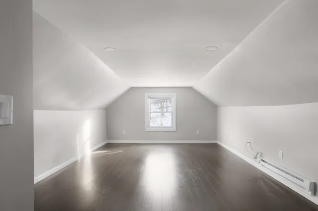 $260,000 | 122 Terrace Drive, Conklin, NY 13748