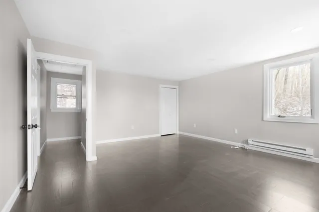 $260,000 | 122 Terrace Drive, Conklin, NY 13748