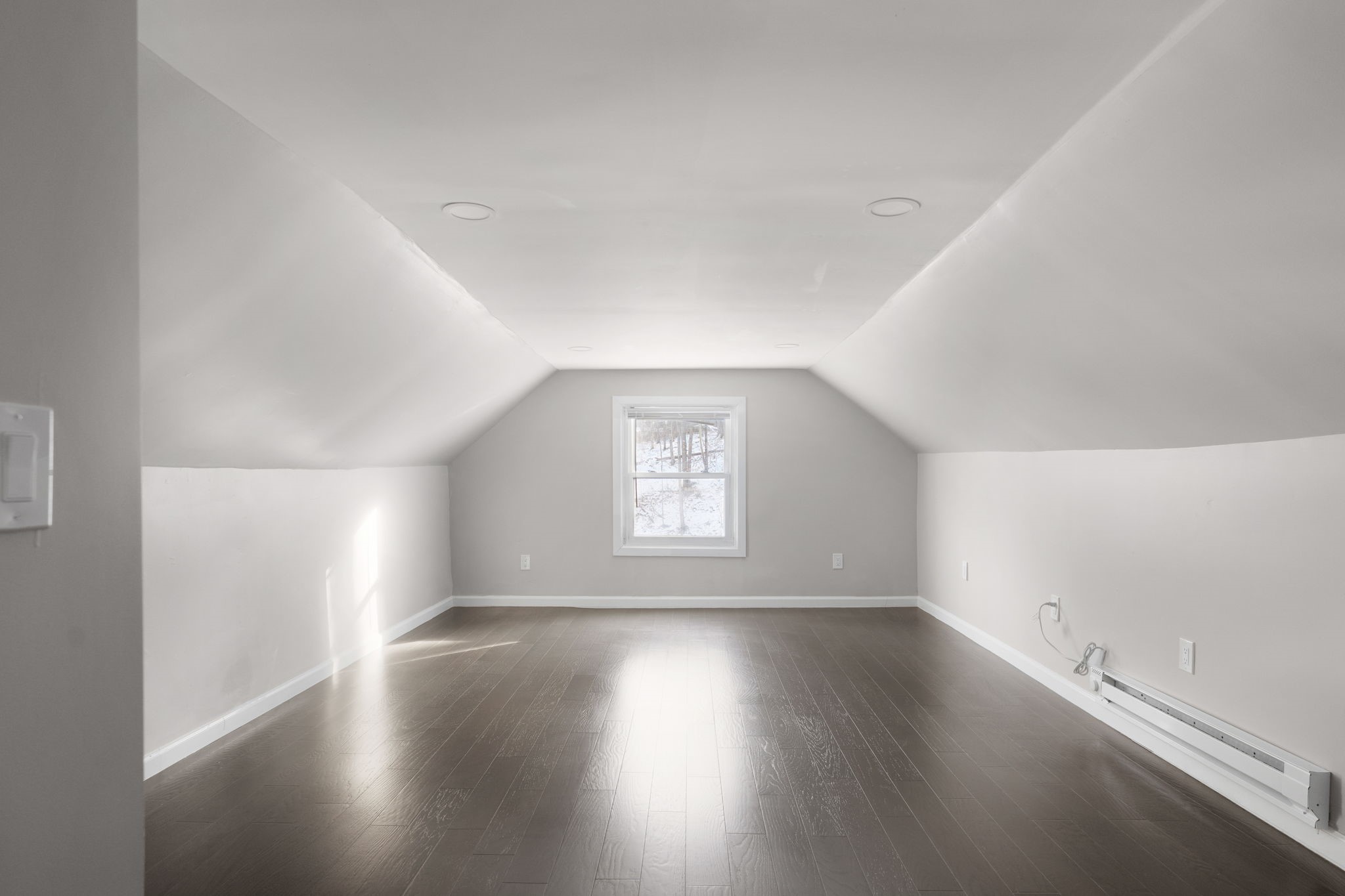 122 Terrace Drive Conklin, NY 13748 - Photo 27 of 35