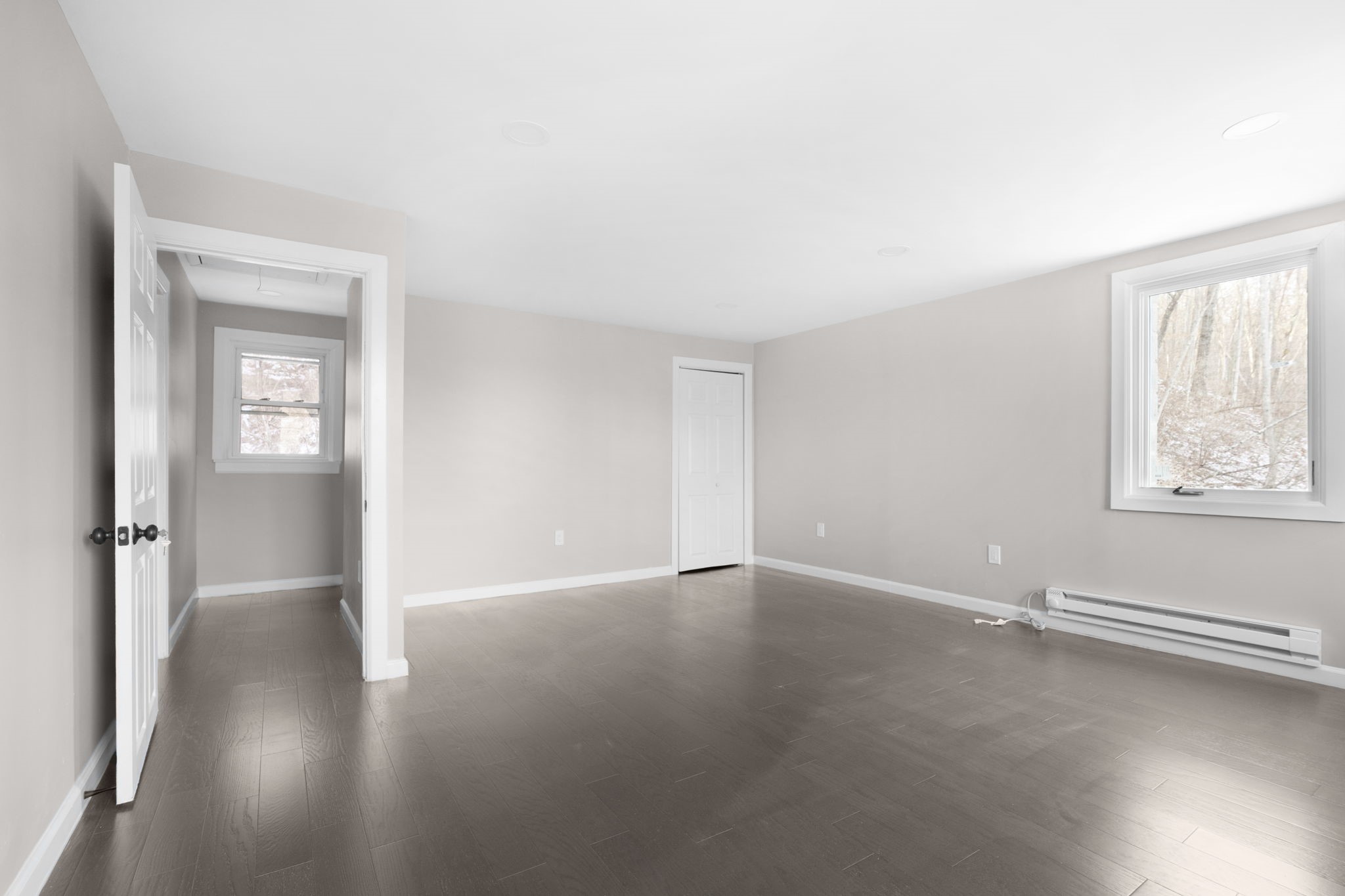 122 Terrace Drive Conklin, NY 13748 - Photo 28 of 35