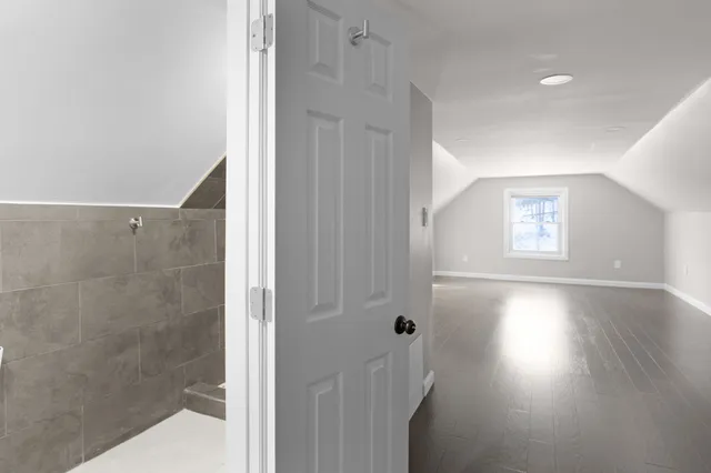 $260,000 | 122 Terrace Drive, Conklin, NY 13748