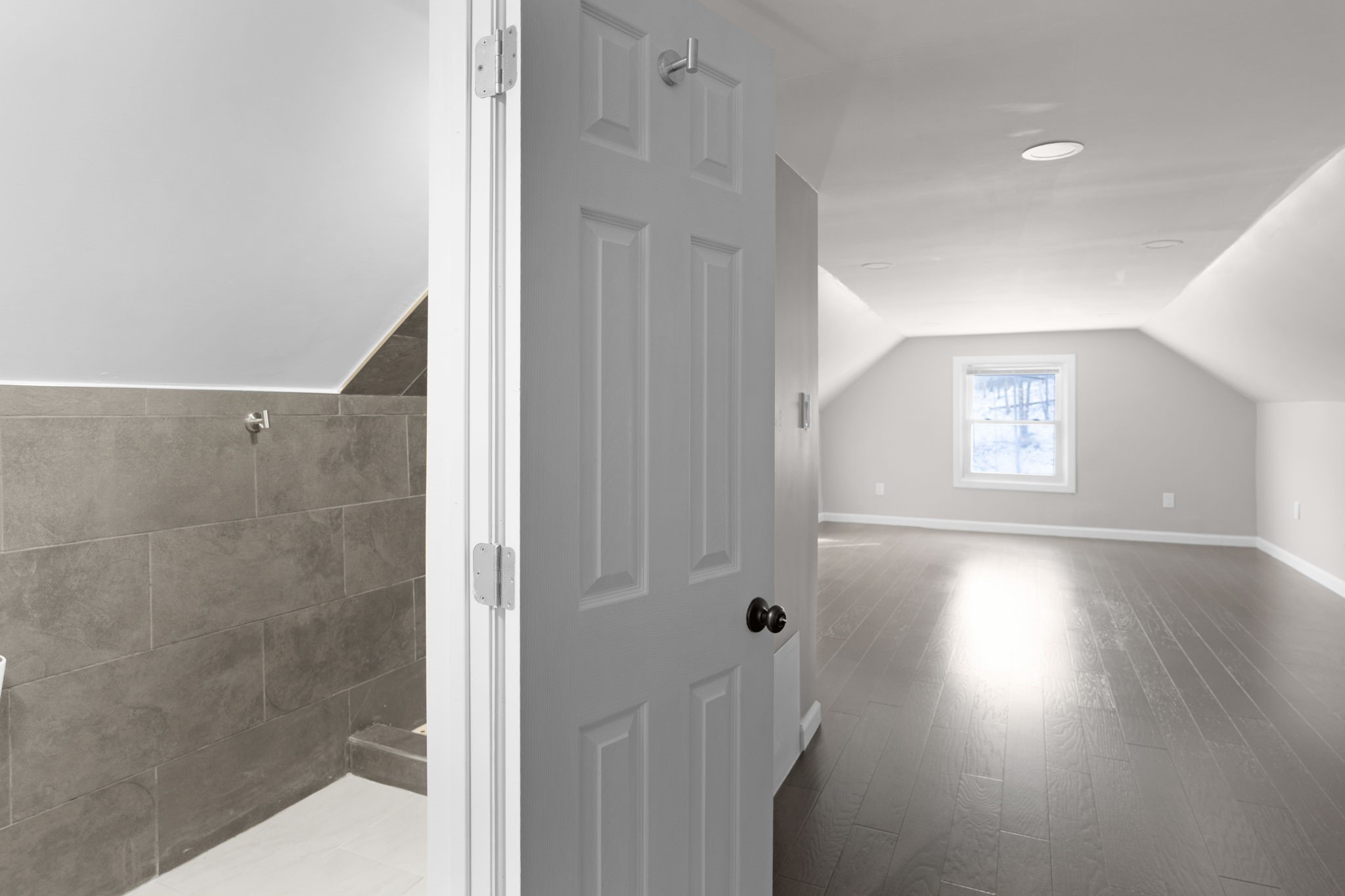 122 Terrace Drive Conklin, NY 13748 - Photo 29 of 35