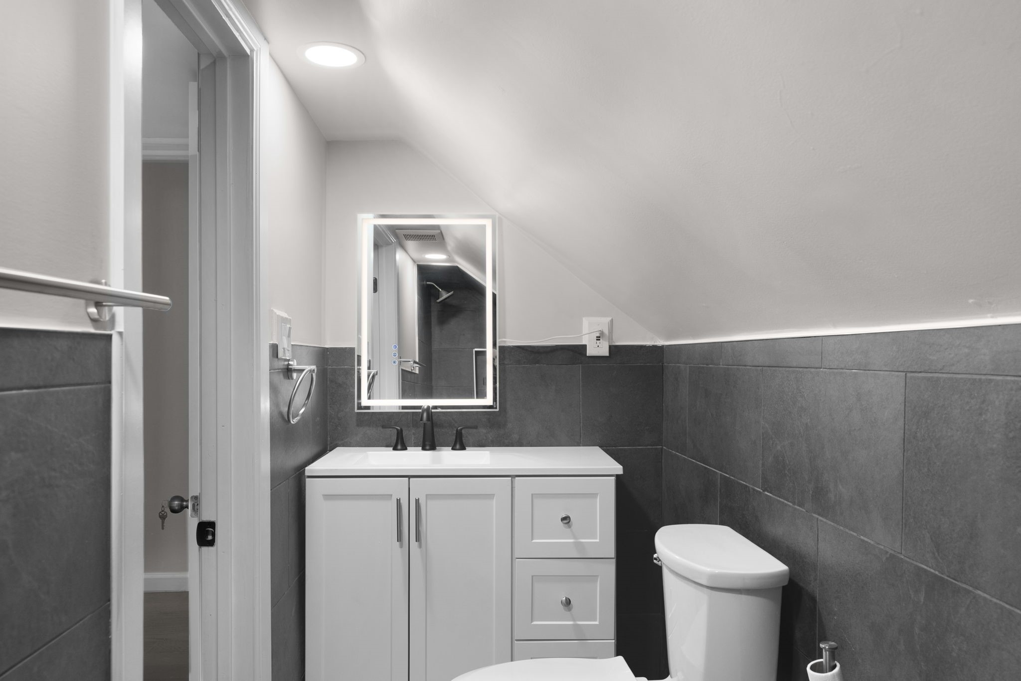 122 Terrace Drive Conklin, NY 13748 - Photo 30 of 35