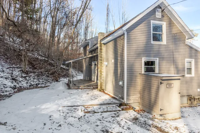 $260,000 | 122 Terrace Drive, Conklin, NY 13748