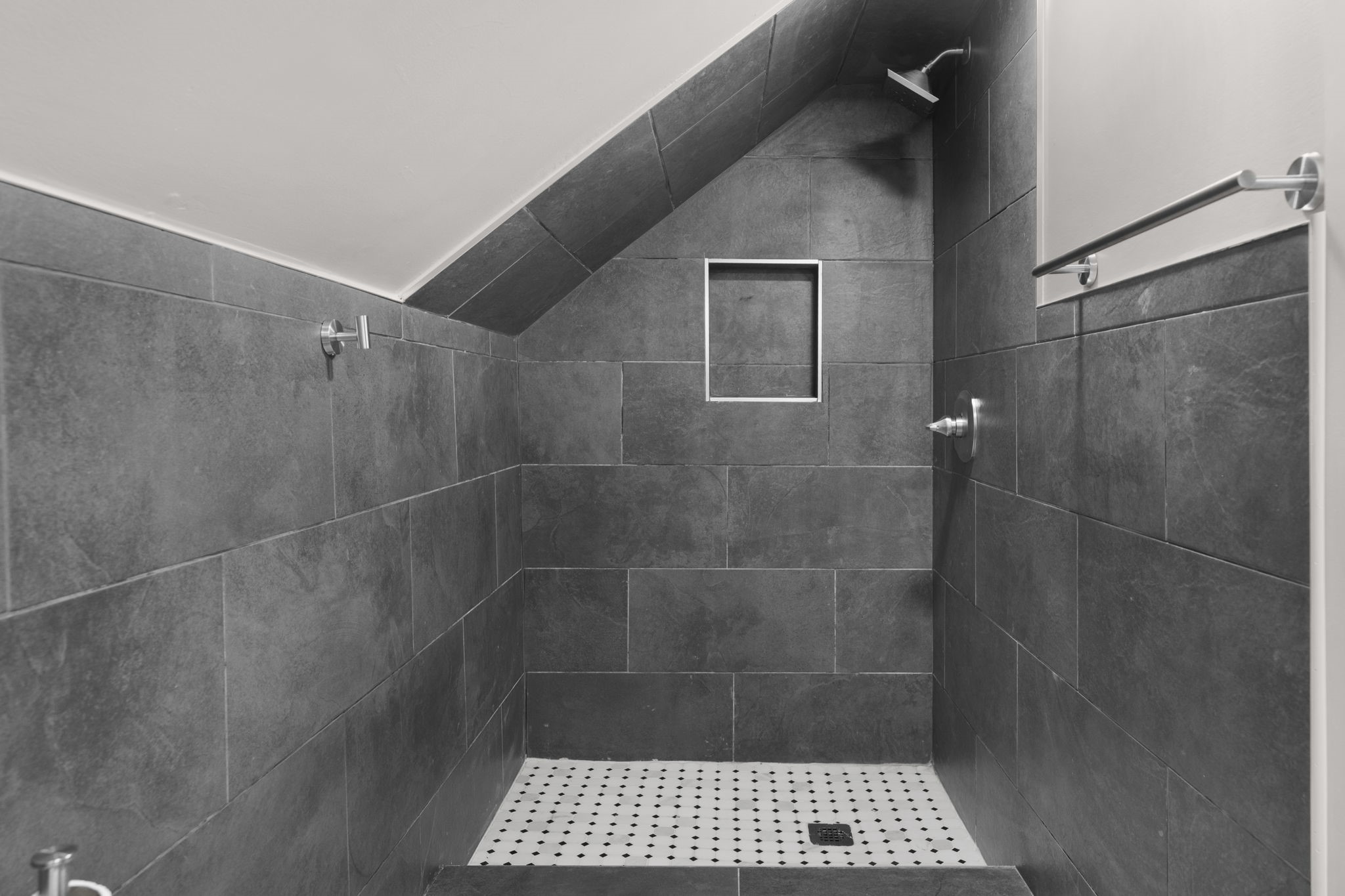 122 Terrace Drive Conklin, NY 13748 - Photo 31 of 35